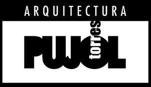 Estudio de Arquitectura Pujol Torres - Entidad